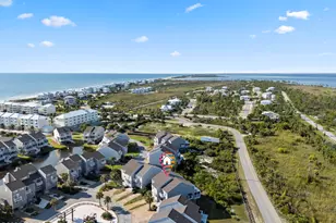 130 Parkview Ct, Cape San Blas, FL 32456 - Photo 56