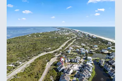 130 Parkview Court, Cape San Blas, FL 32456 - Photo 60