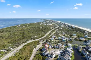 130 Parkview Ct, Cape San Blas, FL 32456 - Photo 60