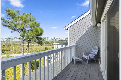 130 Parkview Court, Cape San Blas, FL 32456 - Photo 40