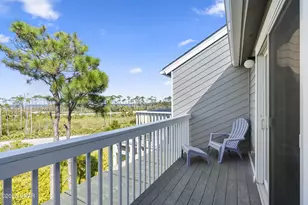 130 Parkview Ct, Cape San Blas, FL 32456 - Photo 40