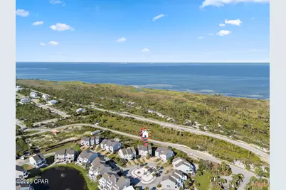 130 Parkview Court, Cape San Blas, FL 32456 - Photo 62
