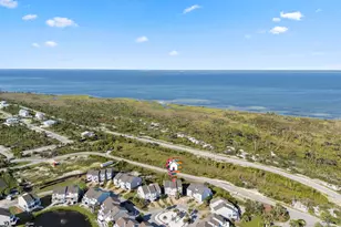 130 Parkview Ct, Cape San Blas, FL 32456 - Photo 62