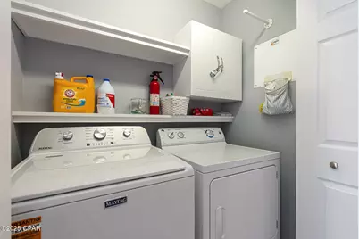 130 Parkview Court, Cape San Blas, FL 32456 - Photo 50