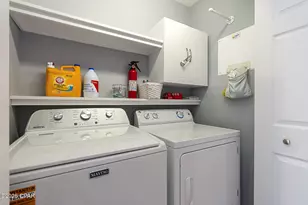 130 Parkview Ct, Cape San Blas, FL 32456 - Photo 50