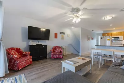 130 Parkview Court, Cape San Blas, FL 32456 - Photo 14