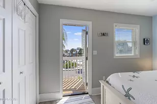 130 Parkview Ct, Cape San Blas, FL 32456 - Photo 28