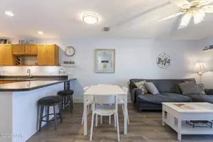 130 Parkview Ct, Cape San Blas, FL 32456 - Photo 20