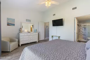 130 Parkview Ct, Cape San Blas, FL 32456 - Photo 34