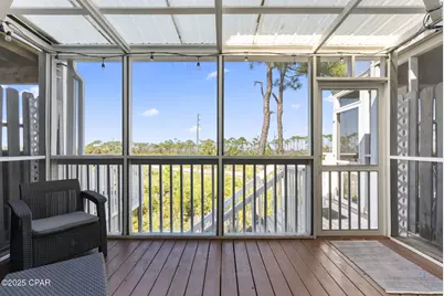 130 Parkview Court, Cape San Blas, FL 32456 - Photo 4