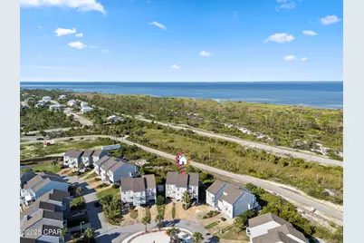 130 Parkview Court, Cape San Blas, FL 32456 - Photo 54