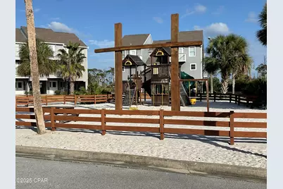 130 Parkview Court, Cape San Blas, FL 32456 - Photo 74