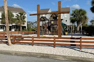 130 Parkview Ct, Cape San Blas, FL 32456 - Photo 74