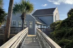 130 Parkview Ct, Cape San Blas, FL 32456 - Photo 78