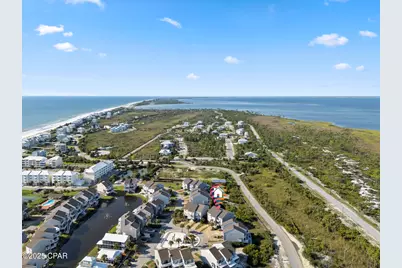 130 Parkview Court, Cape San Blas, FL 32456 - Photo 66