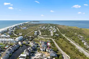 130 Parkview Ct, Cape San Blas, FL 32456 - Photo 66