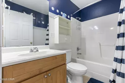 130 Parkview Court, Cape San Blas, FL 32456 - Photo 32
