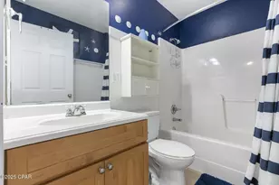 130 Parkview Ct, Cape San Blas, FL 32456 - Photo 32