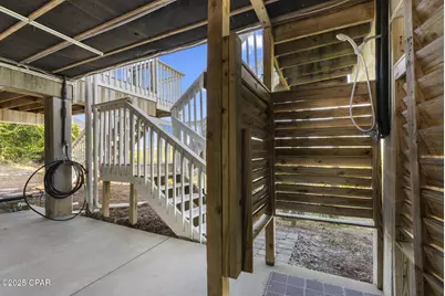 130 Parkview Court, Cape San Blas, FL 32456 - Photo 8