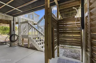 130 Parkview Ct, Cape San Blas, FL 32456 - Photo 8