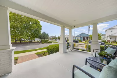 1616 Plover Street, Panama City, FL 32405 - Photo 4