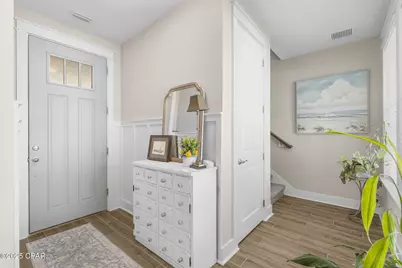 1616 Plover Street, Panama City, FL 32405 - Photo 6