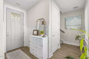 1616 Plover St, Panama City, FL 32405 - Photo 6