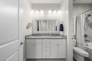 1616 Plover St, Panama City, FL 32405 - Photo 32