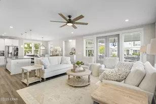 1616 Plover St, Panama City, FL 32405 - Photo 16