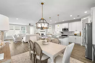 1616 Plover St, Panama City, FL 32405 - Photo 12