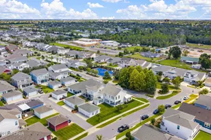 1616 Plover St, Panama City, FL 32405 - Photo 44