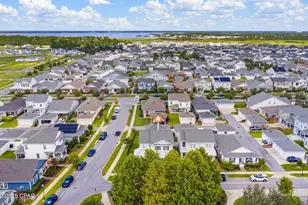 1616 Plover St, Panama City, FL 32405 - Photo 48