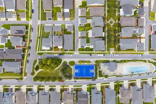 1616 Plover St, Panama City, FL 32405 - Photo 50