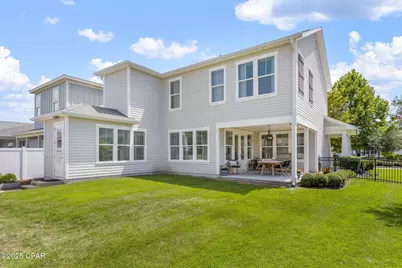 1616 Plover Street, Panama City, FL 32405 - Photo 38