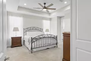 1616 Plover St, Panama City, FL 32405 - Photo 24