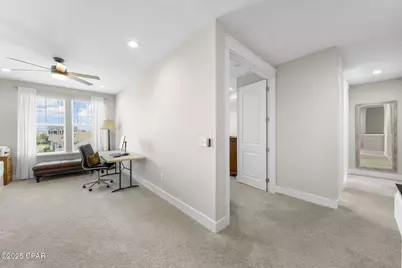 1616 Plover Street, Panama City, FL 32405 - Photo 20