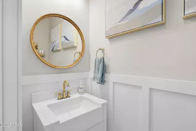 1616 Plover Street, Panama City, FL 32405 - Photo 18