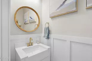 1616 Plover St, Panama City, FL 32405 - Photo 18