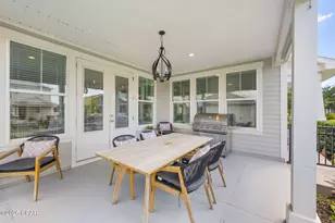 1616 Plover St, Panama City, FL 32405 - Photo 36