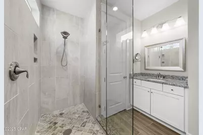 1616 Plover Street, Panama City, FL 32405 - Photo 26