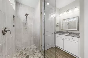 1616 Plover St, Panama City, FL 32405 - Photo 26