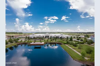 1616 Plover Street, Panama City, FL 32405 - Photo 52