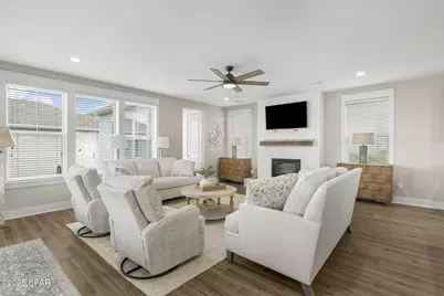 1616 Plover Street, Panama City, FL 32405 - Photo 14