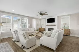 1616 Plover St, Panama City, FL 32405 - Photo 14