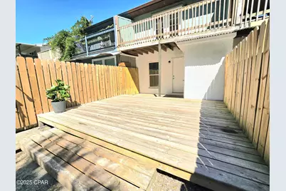 636 W Caladium Circle #C, Panama City Beach, FL 32413 - Photo 20