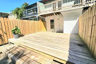636 W Caladium Cir, Panama City Beach, FL 32413 - Photo 20