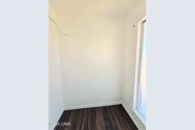 636 W Caladium Circle #C, Panama City Beach, FL 32413 - Photo 14