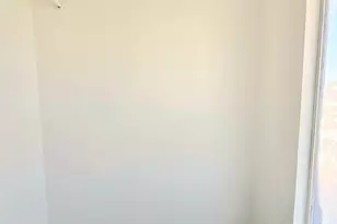 636 W Caladium Cir, Panama City Beach, FL 32413 - Photo 14