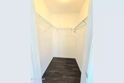 636 W Caladium Circle #C, Panama City Beach, FL 32413 - Photo 10