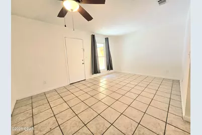 636 W Caladium Circle #C, Panama City Beach, FL 32413 - Photo 4